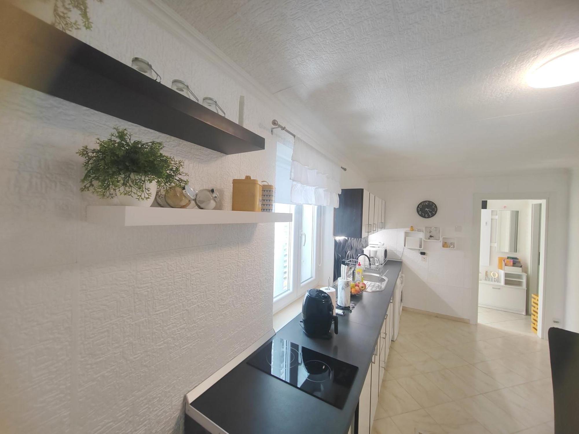 Apartment Kesovija Dubrovnik Ngoại thất bức ảnh