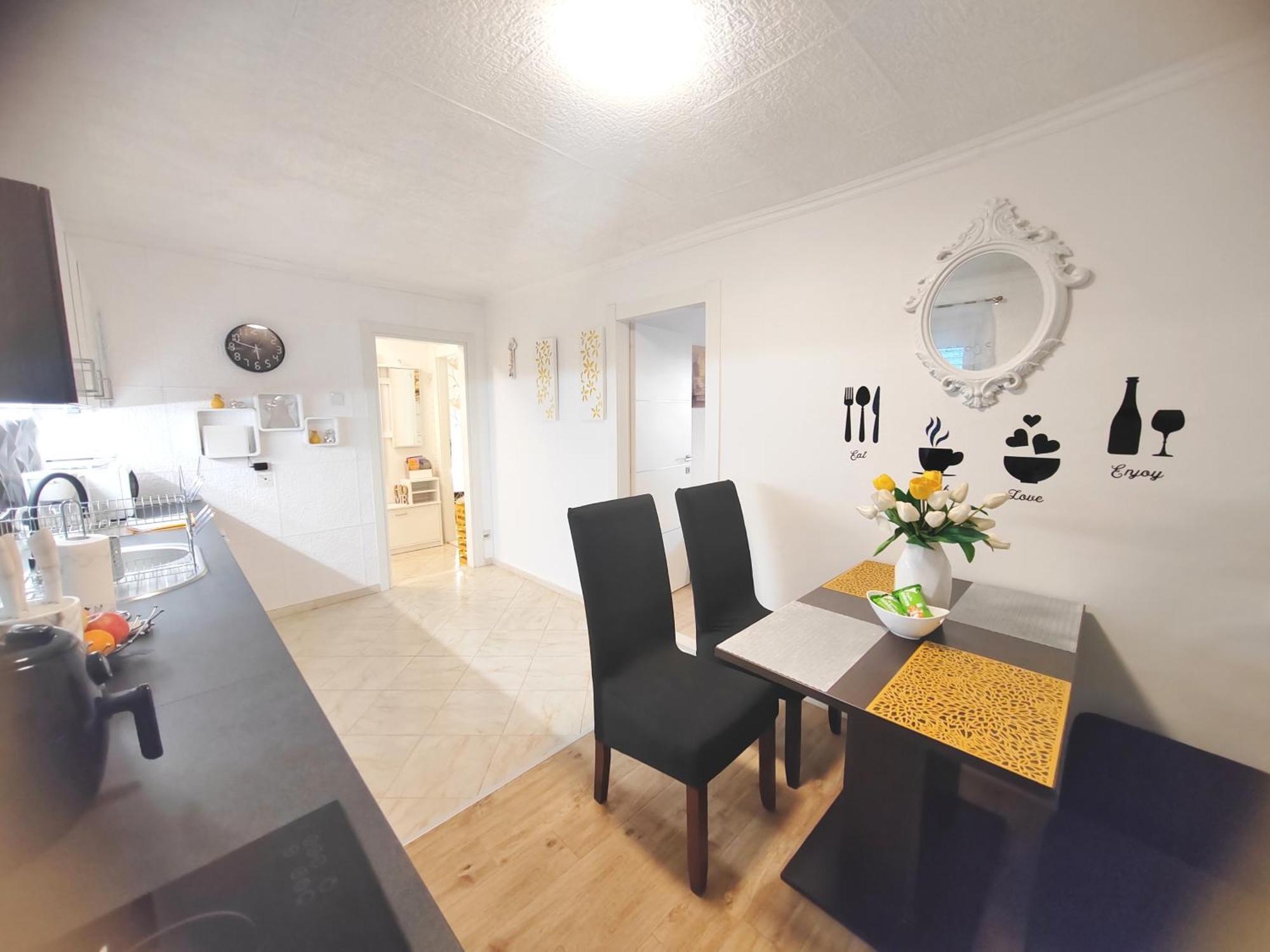 Apartment Kesovija Dubrovnik Ngoại thất bức ảnh