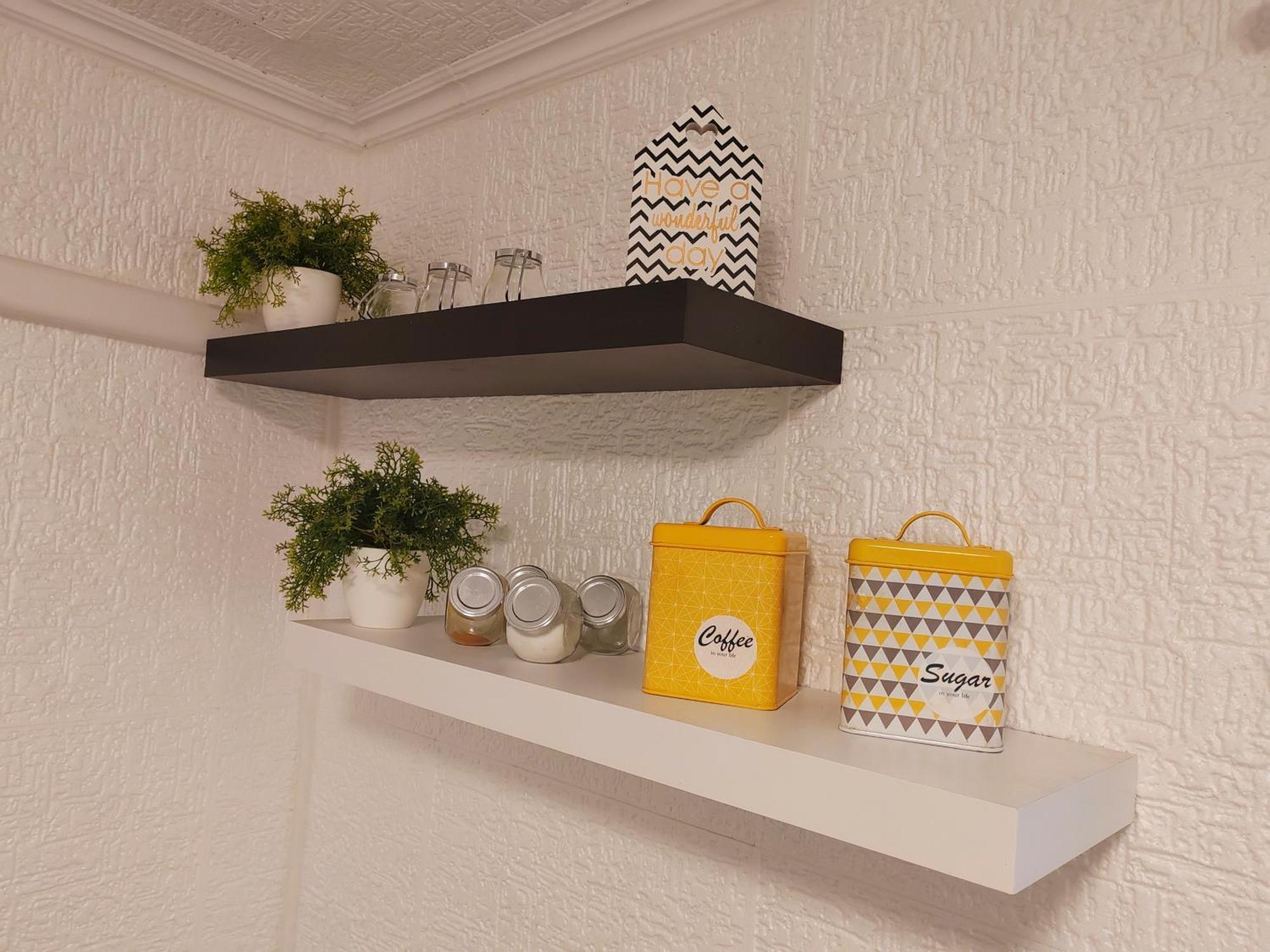 Apartment Kesovija Dubrovnik Ngoại thất bức ảnh