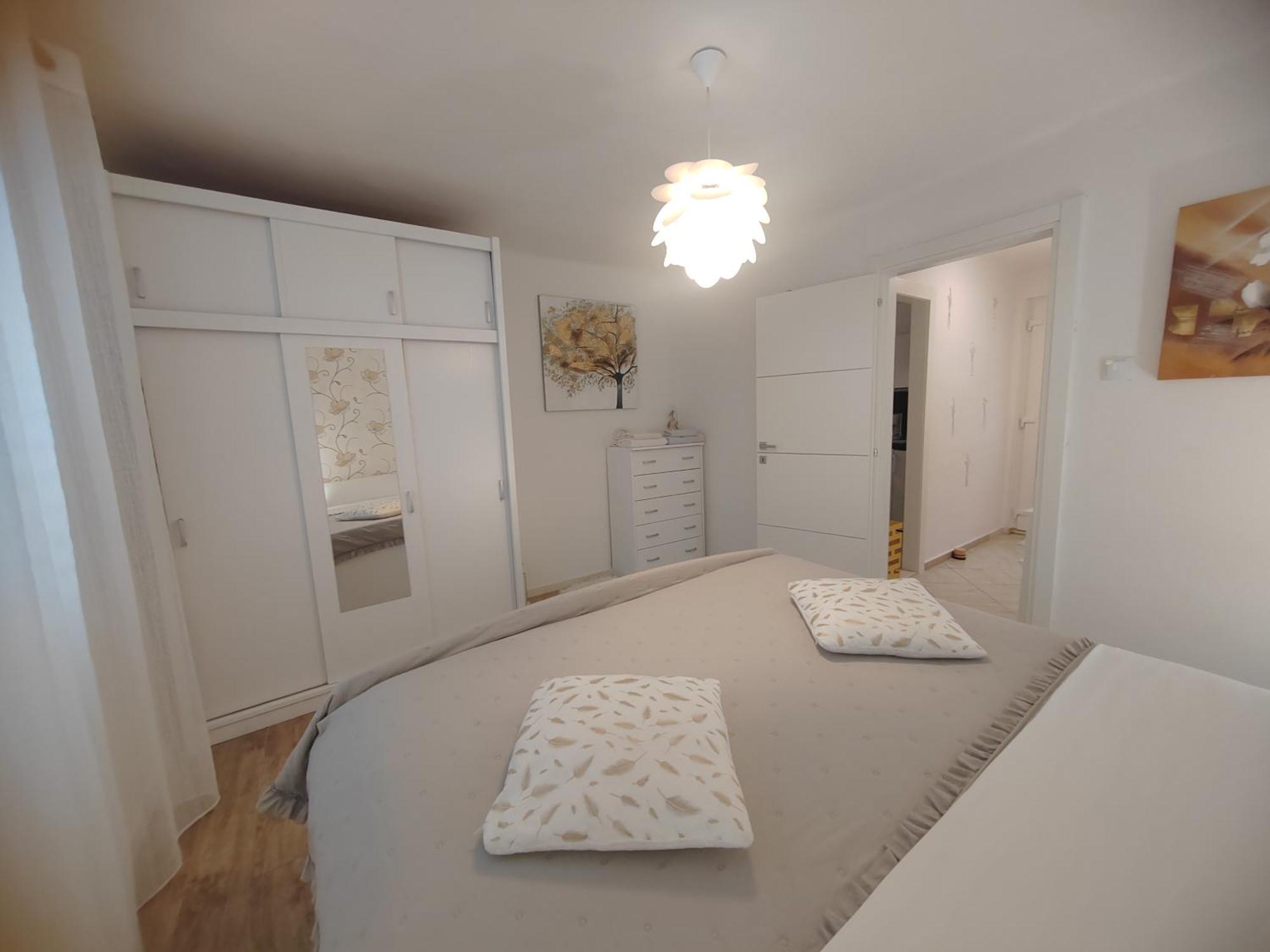 Apartment Kesovija Dubrovnik Ngoại thất bức ảnh