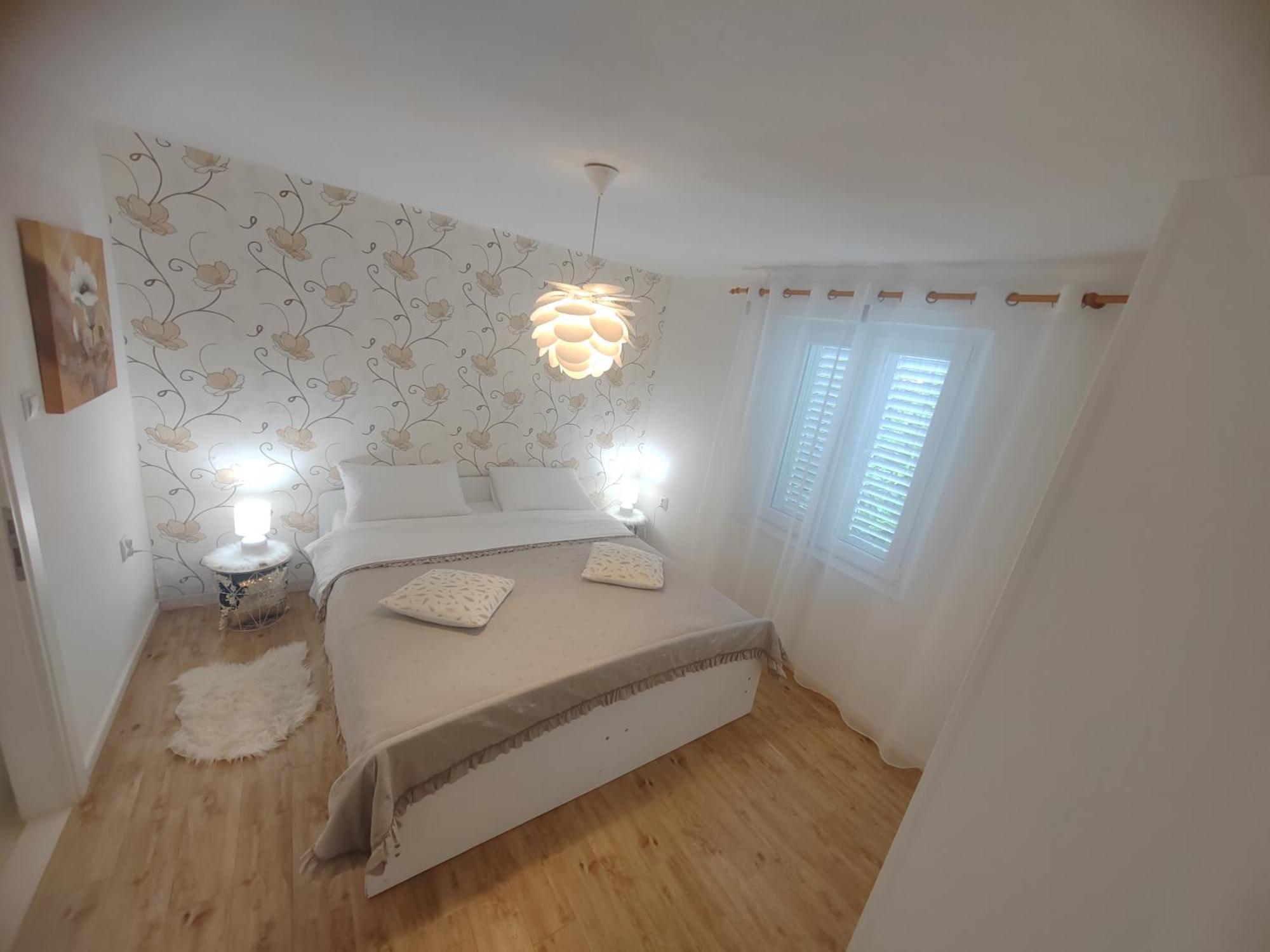 Apartment Kesovija Dubrovnik Ngoại thất bức ảnh