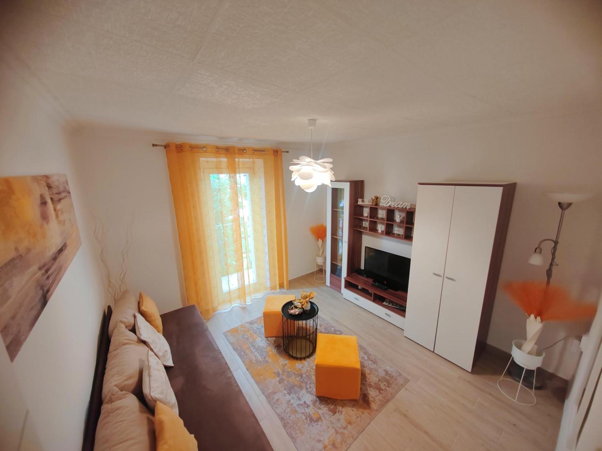 Apartment Kesovija Dubrovnik Ngoại thất bức ảnh